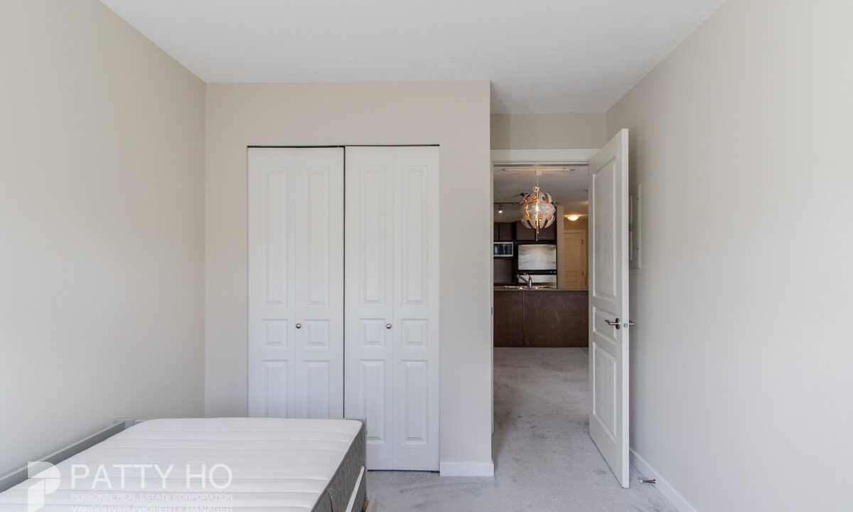 BrentwoodGateWest209-9