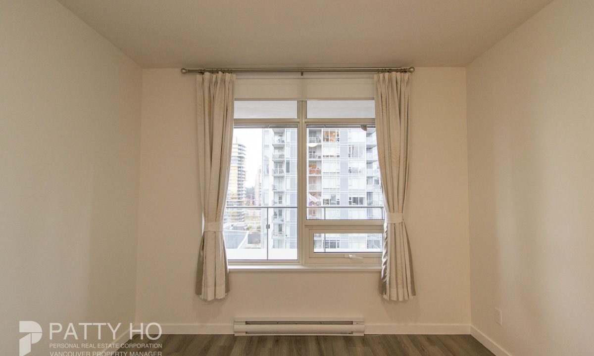 MetroPlace1307-1