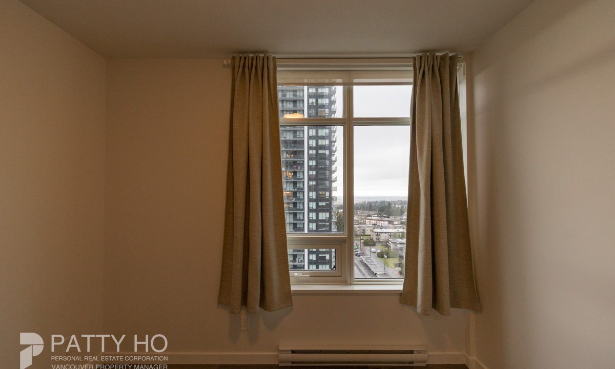MetroPlace1307-10