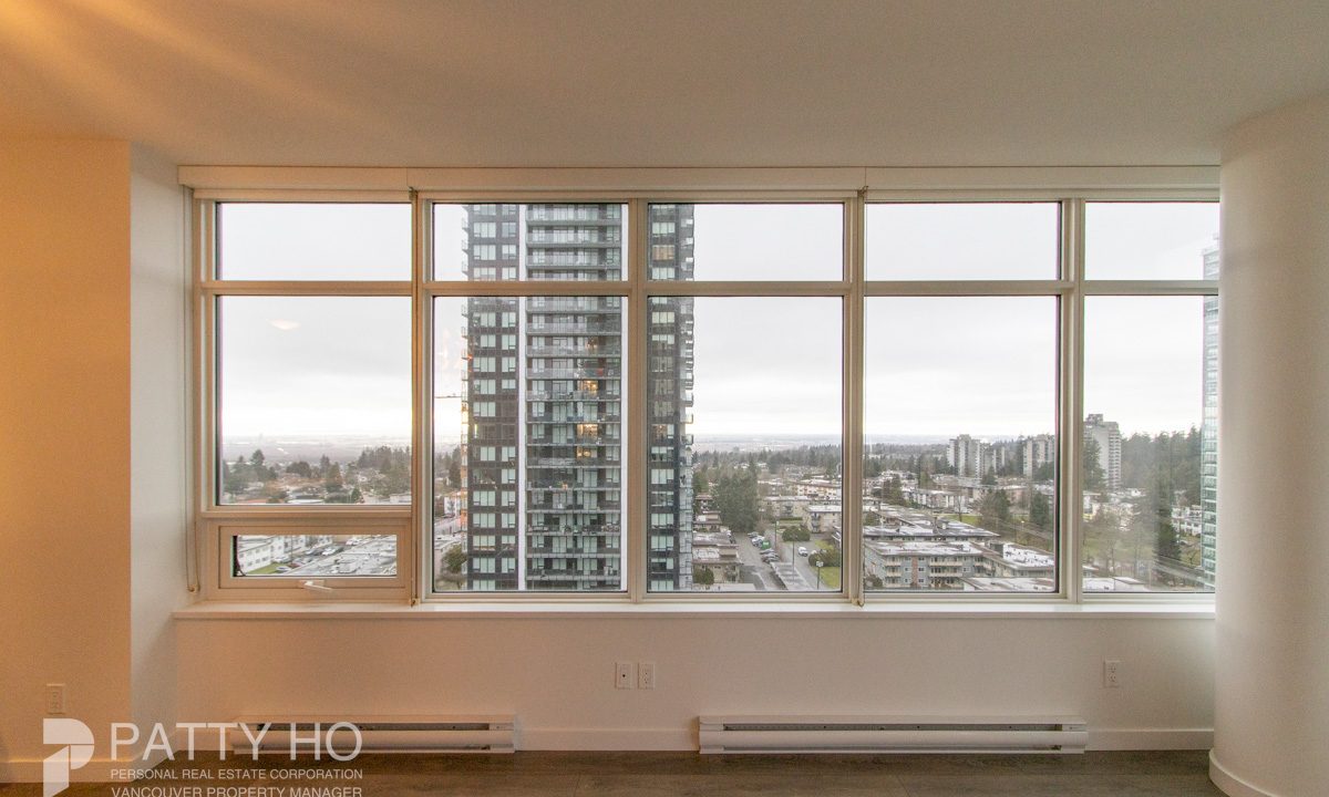 MetroPlace1307-16