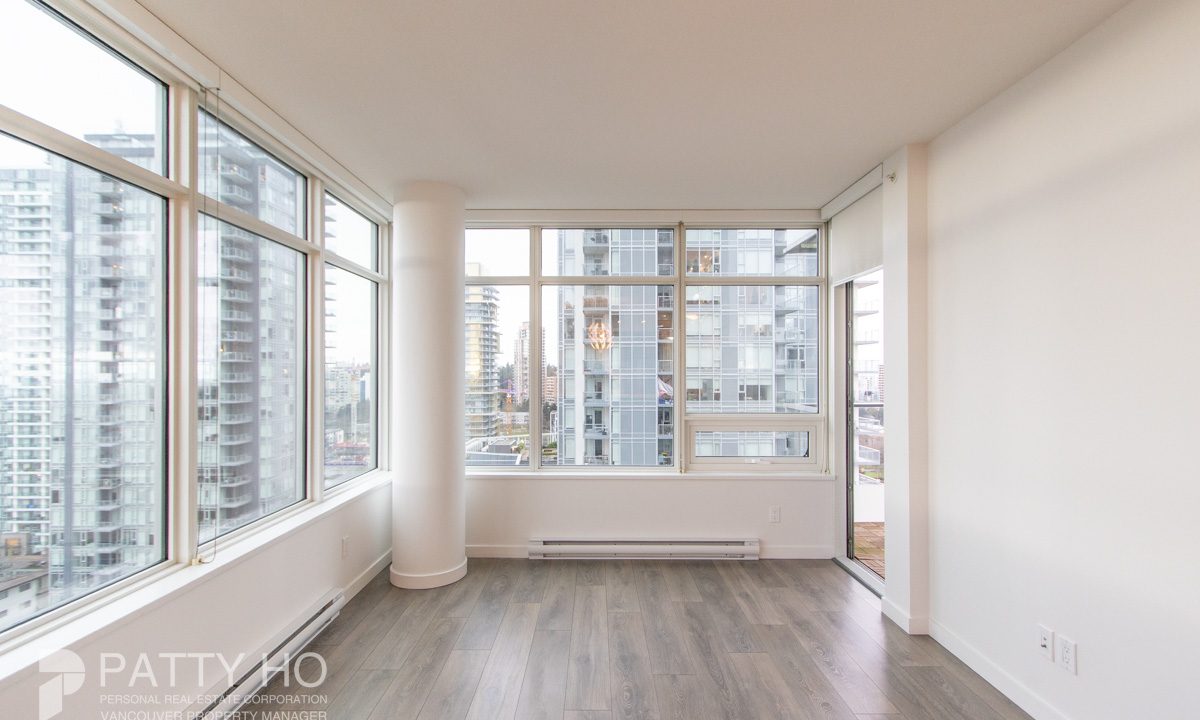 MetroPlace1307-17