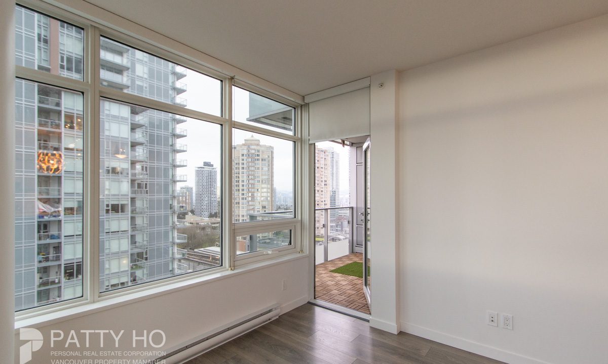 MetroPlace1307-18