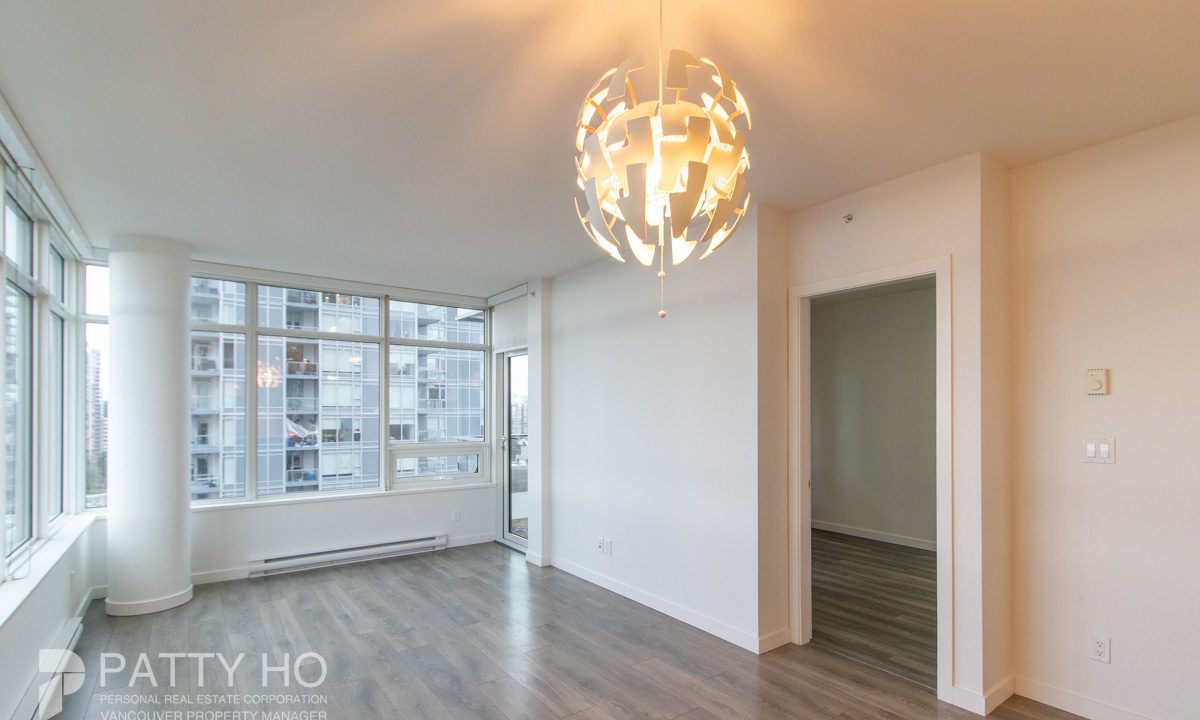 MetroPlace1307-2