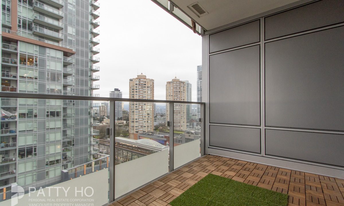 MetroPlace1307-3