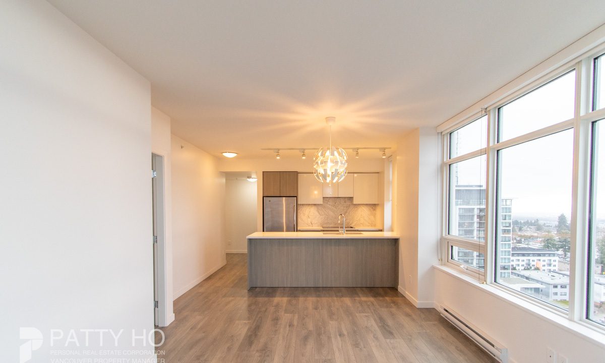 MetroPlace1307-4