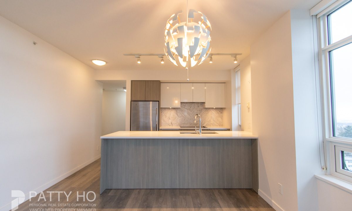 MetroPlace1307-5