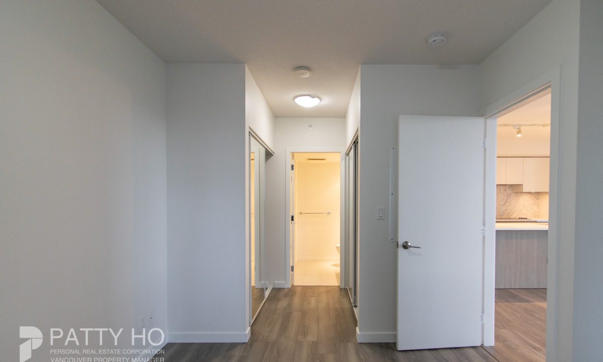 MetroPlace1307-6