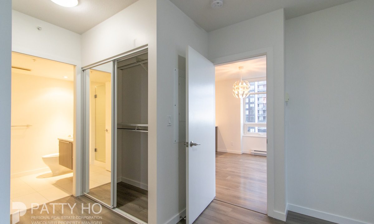MetroPlace1307-7