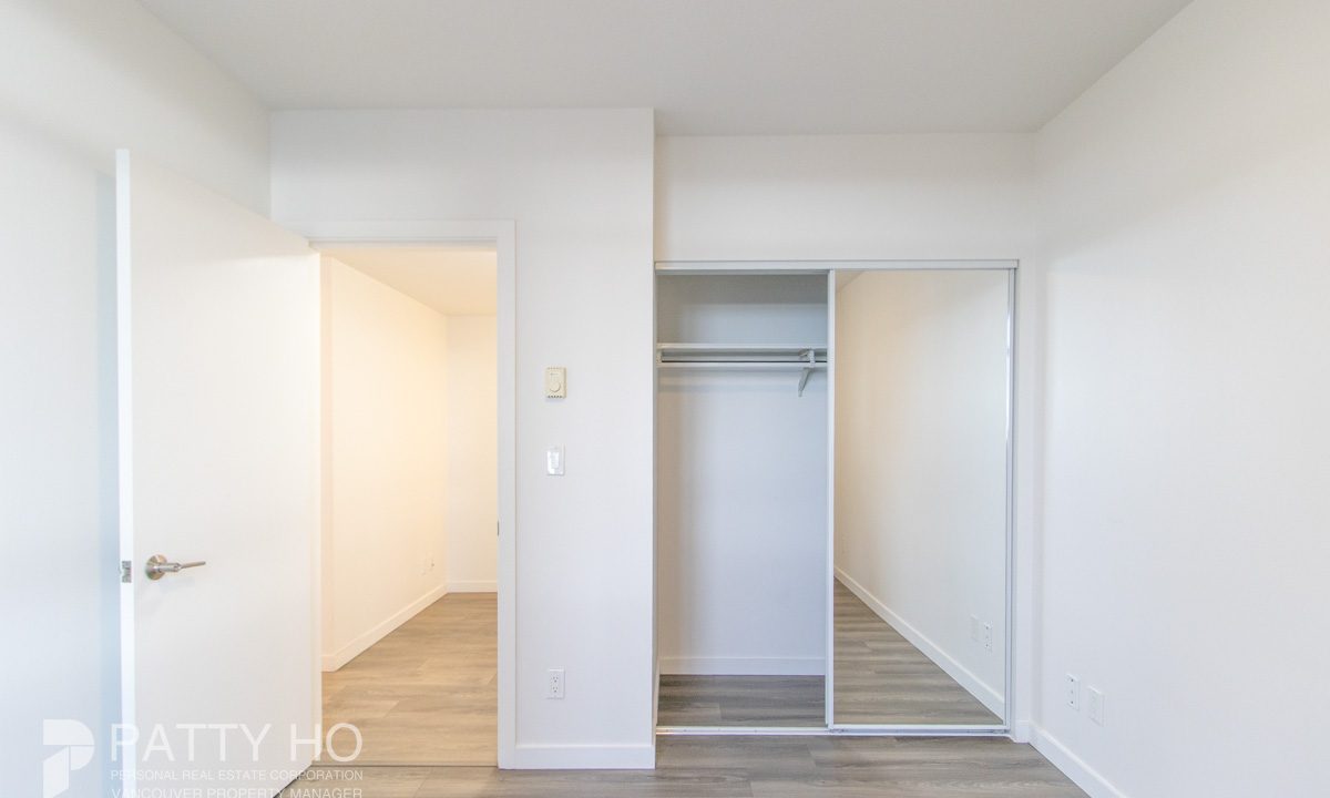 MetroPlace1307-9