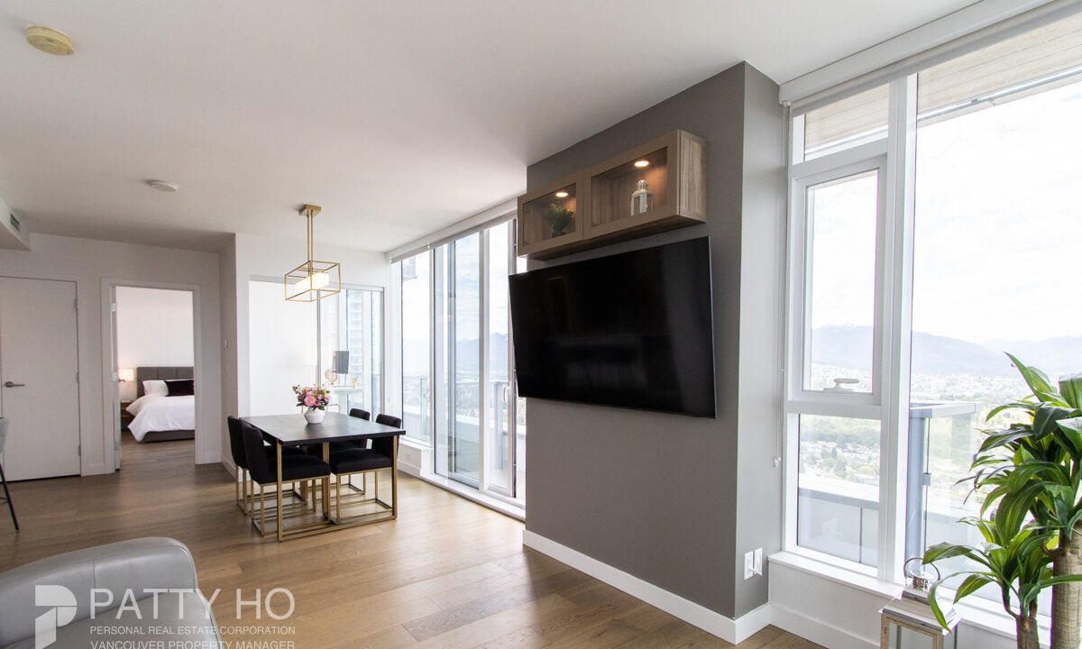 SSQ6-2908-15