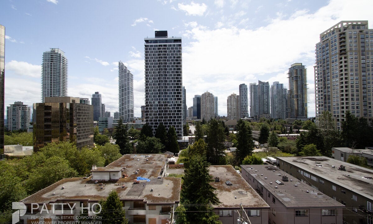 CentralParkHouse701-10