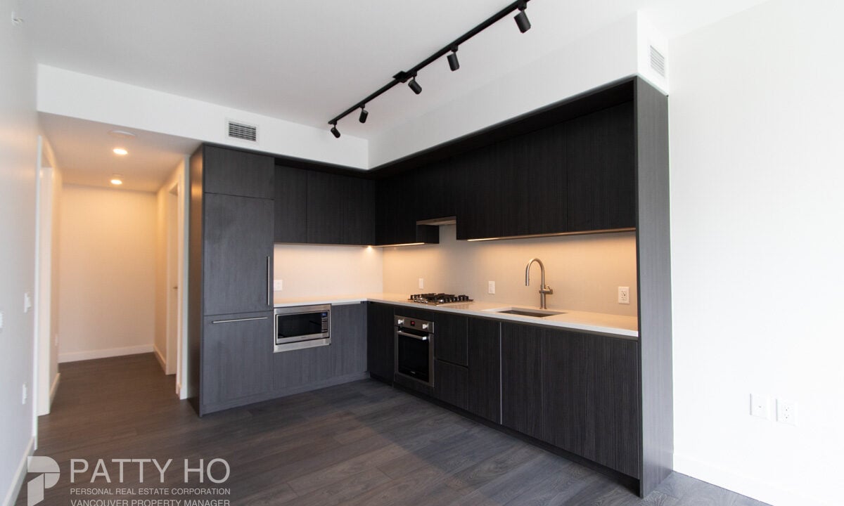 CentralParkHouse701-11