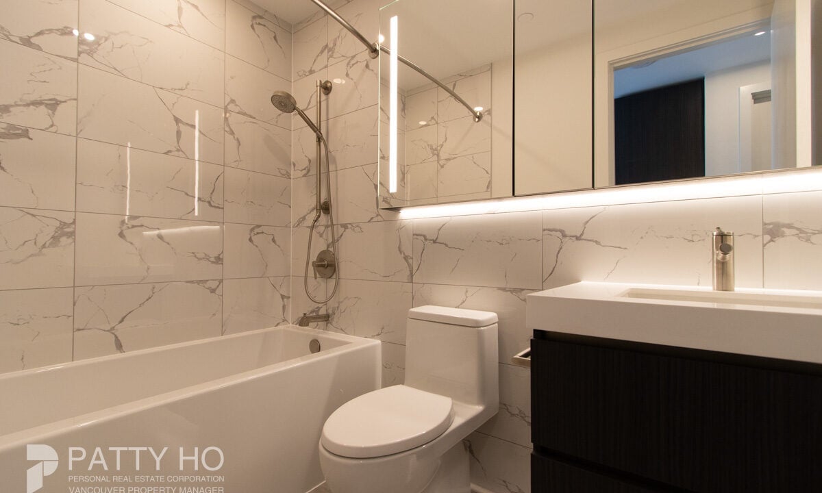 CentralParkHouse701-12