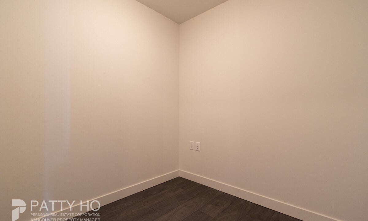 CentralParkHouse701-13