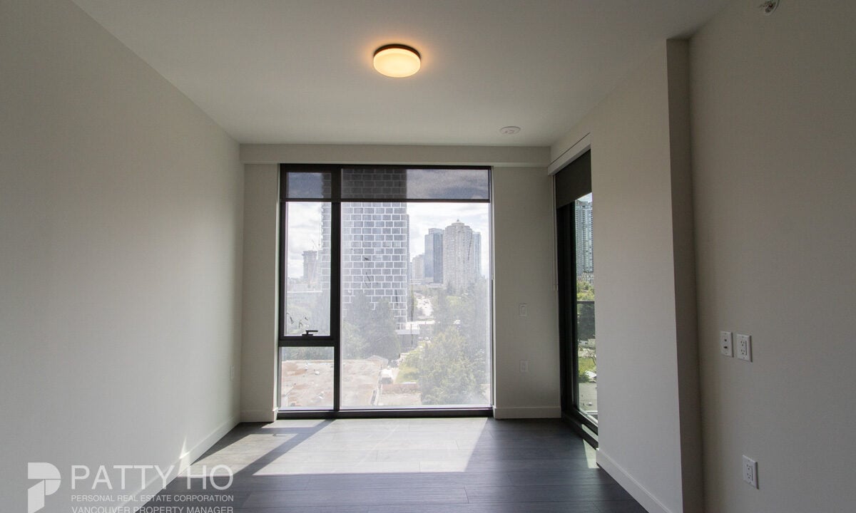 CentralParkHouse701-3