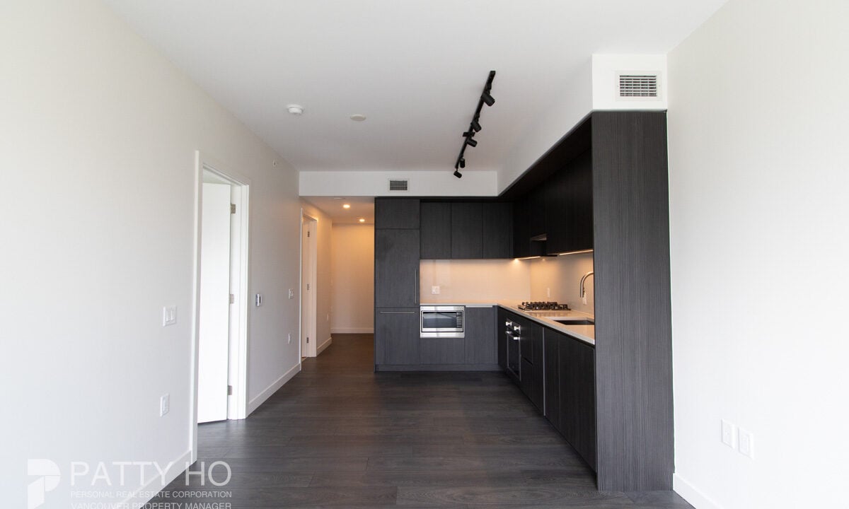 CentralParkHouse701-4