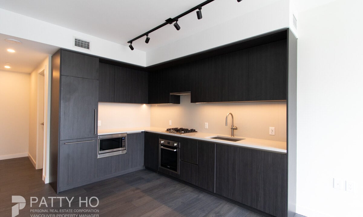CentralParkHouse701-5