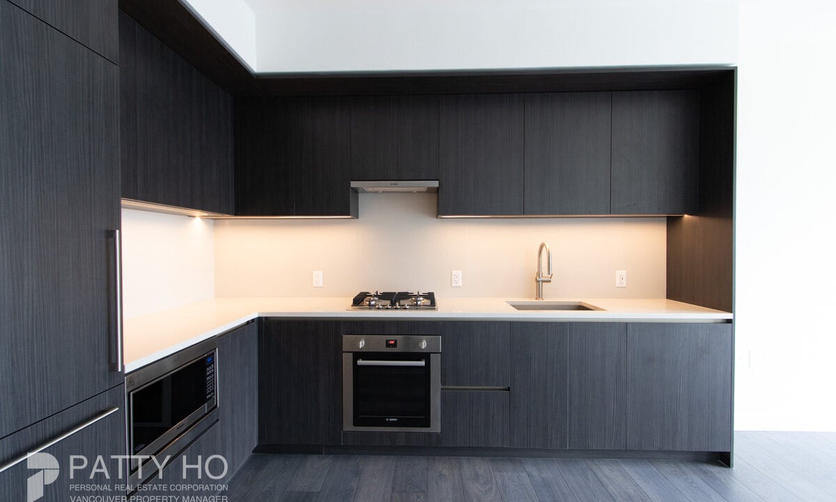 CentralParkHouse701-6