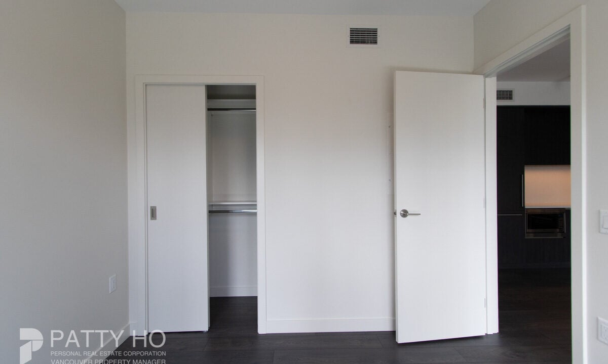 CentralParkHouse701-7
