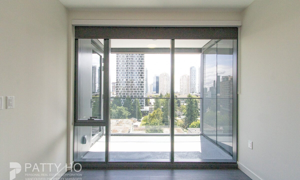 CentralParkHouse701-8
