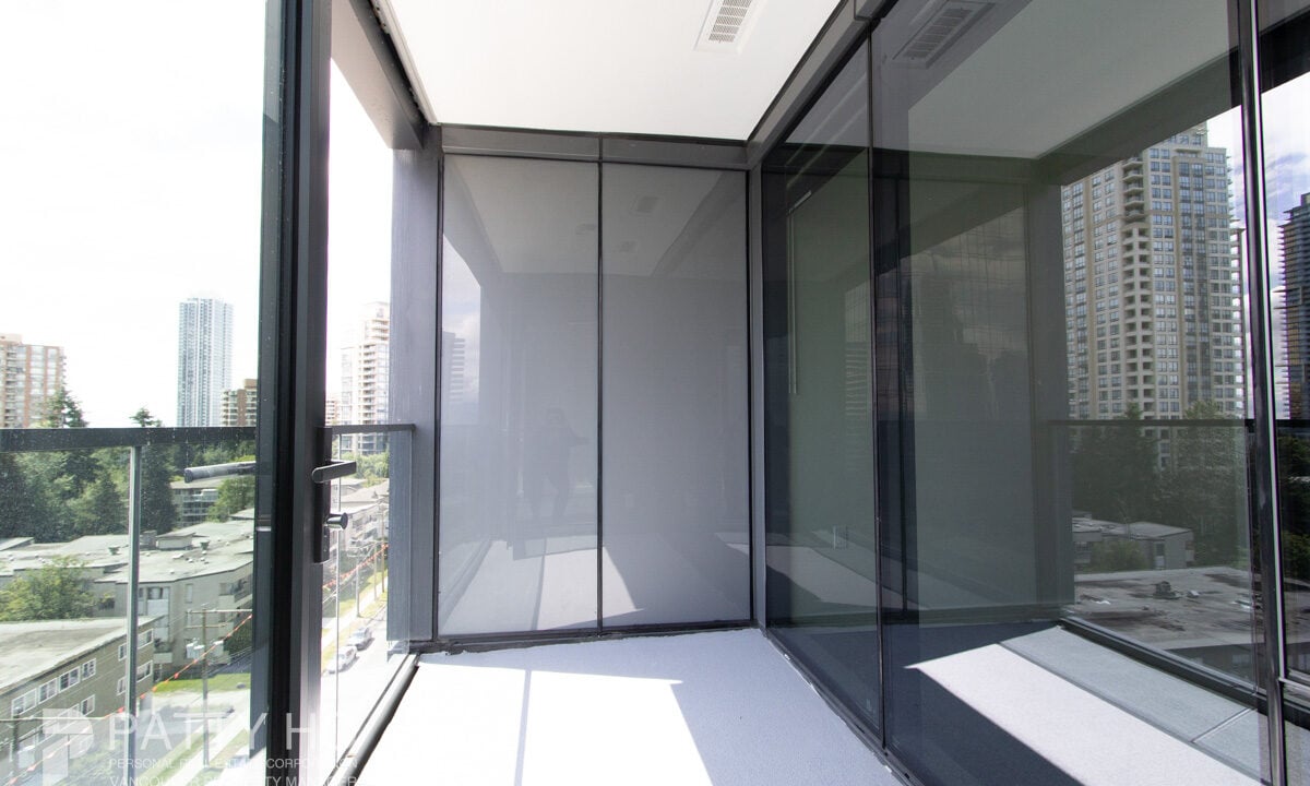 CentralParkHouse701-9