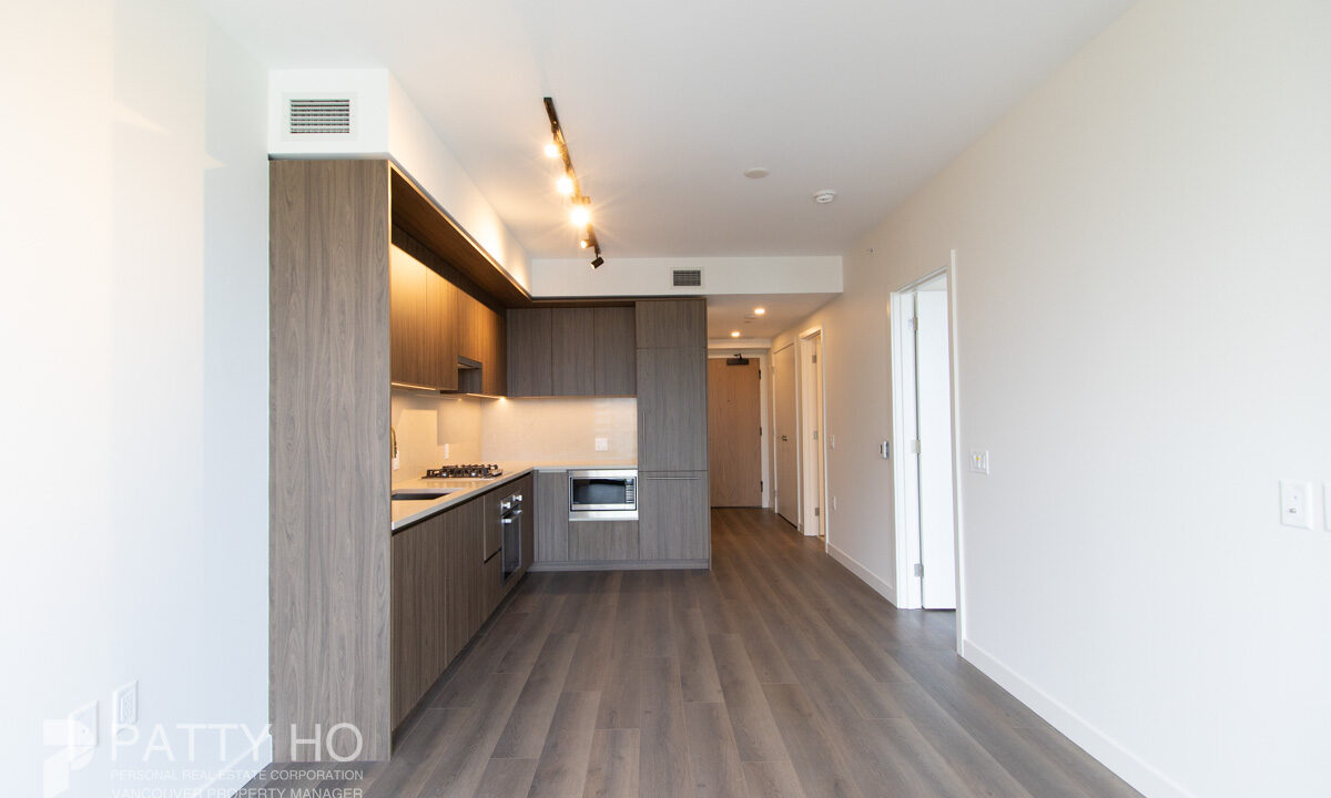 CentralParkHouse705-10