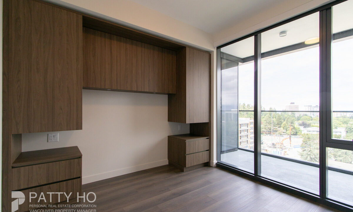 CentralParkHouse705-11