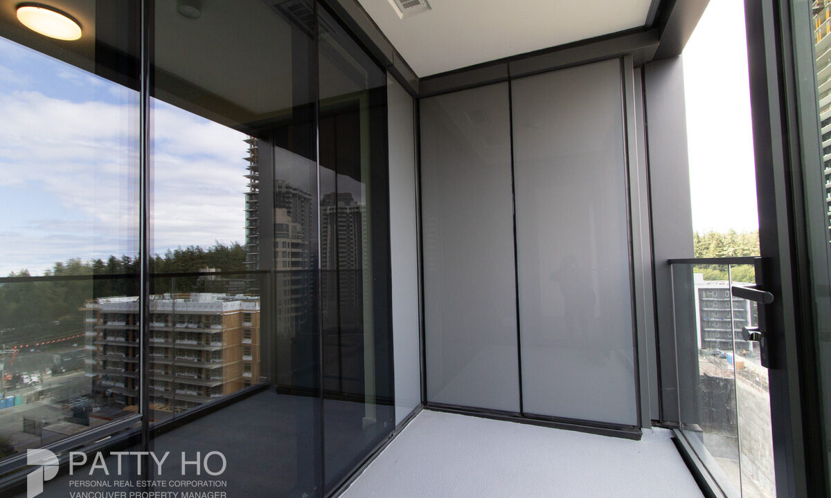 CentralParkHouse705-13