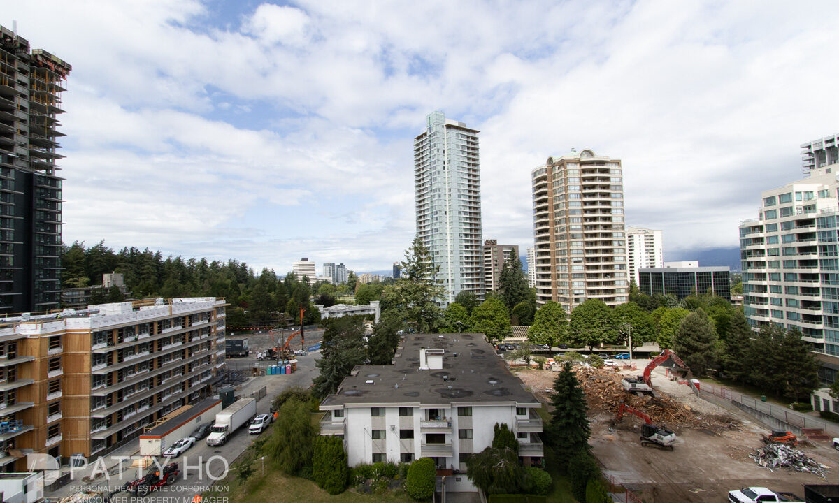 CentralParkHouse705-14