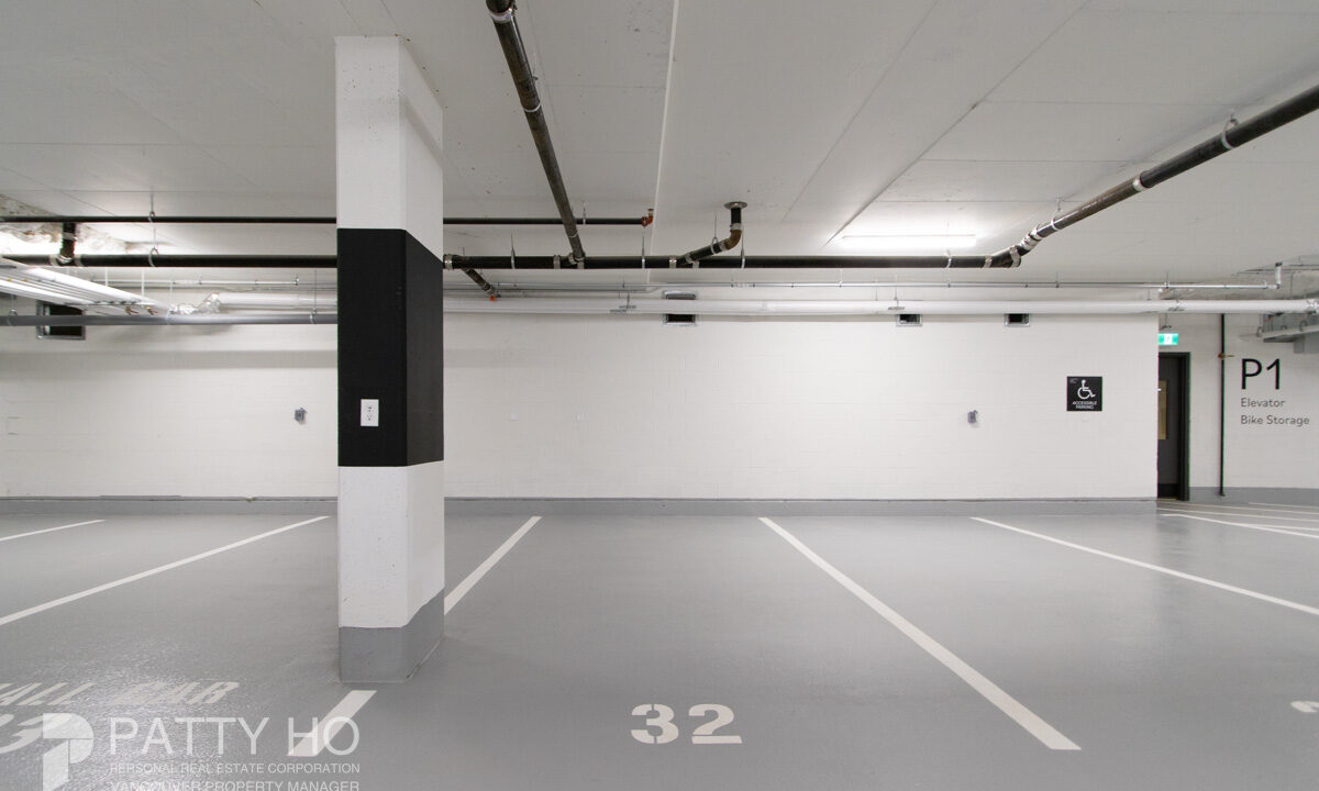 CentralParkHouse705-2