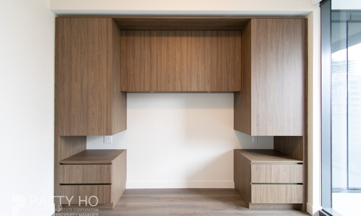 CentralParkHouse705-4
