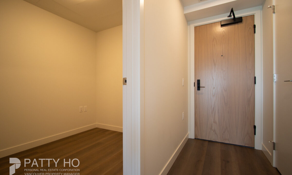 CentralParkHouse705-6