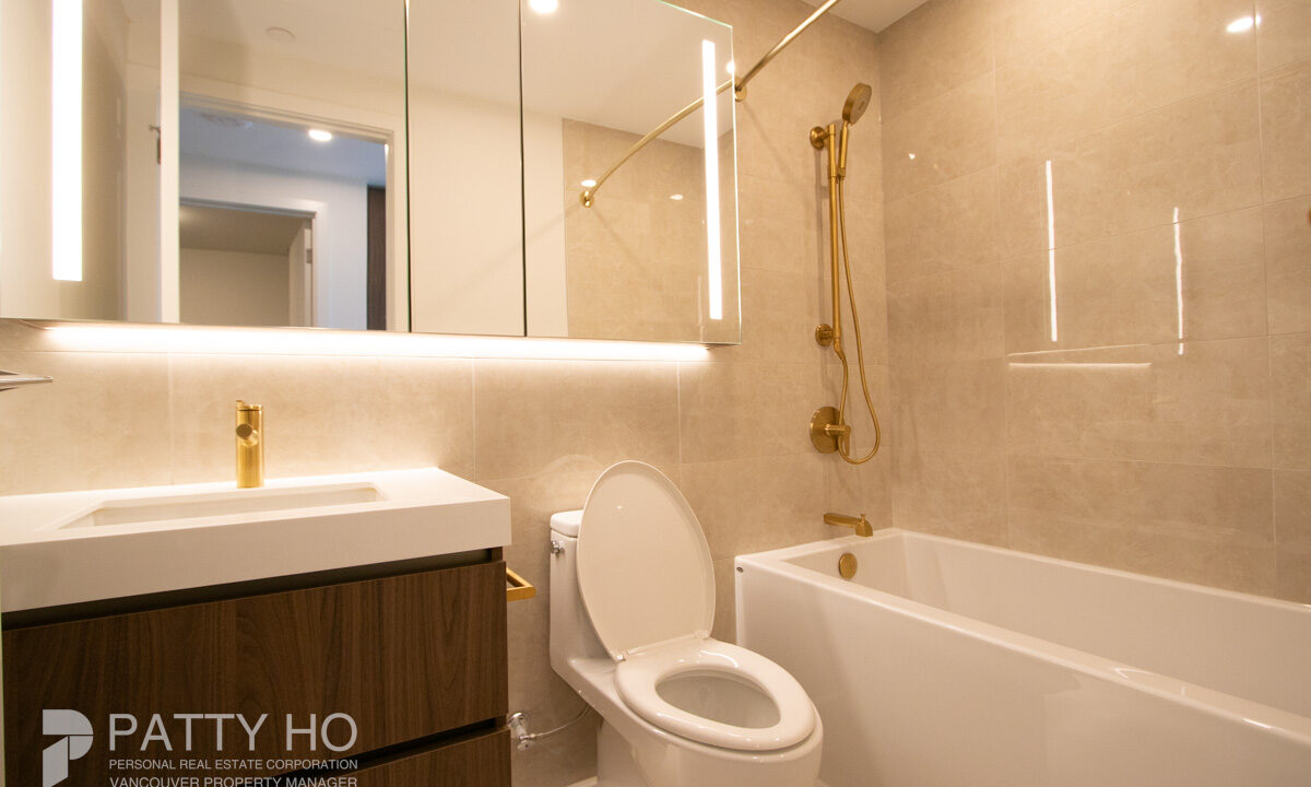 CentralParkHouse705-7