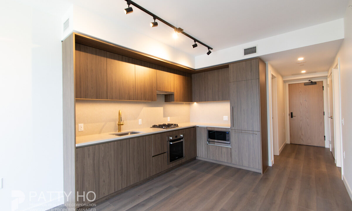 CentralParkHouse705-8