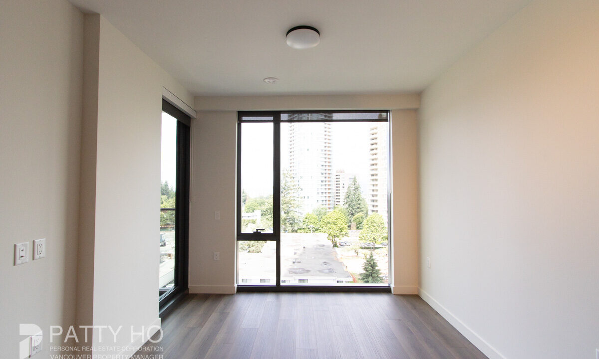 CentralParkHouse705-9