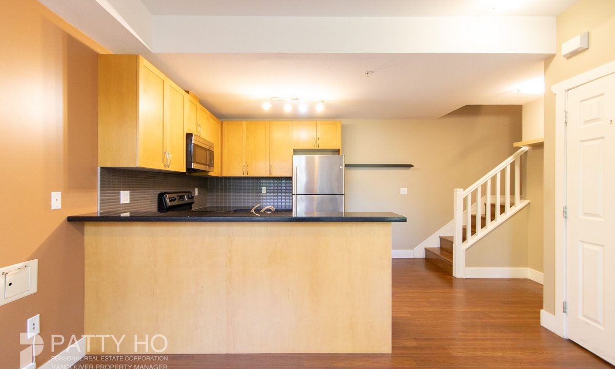 Metropointe203-1