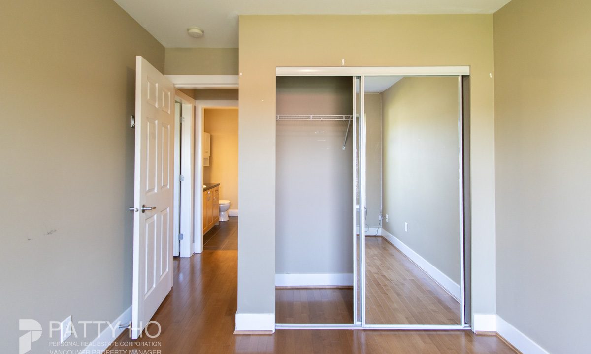 Metropointe203-12