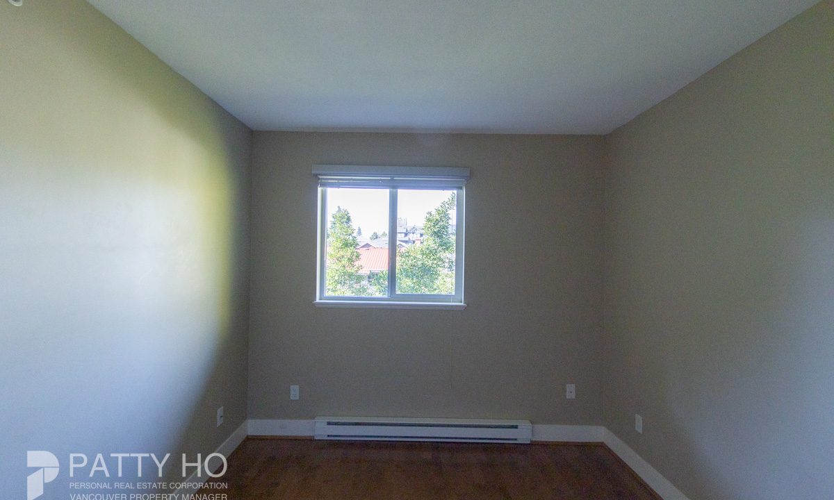 Metropointe203-13
