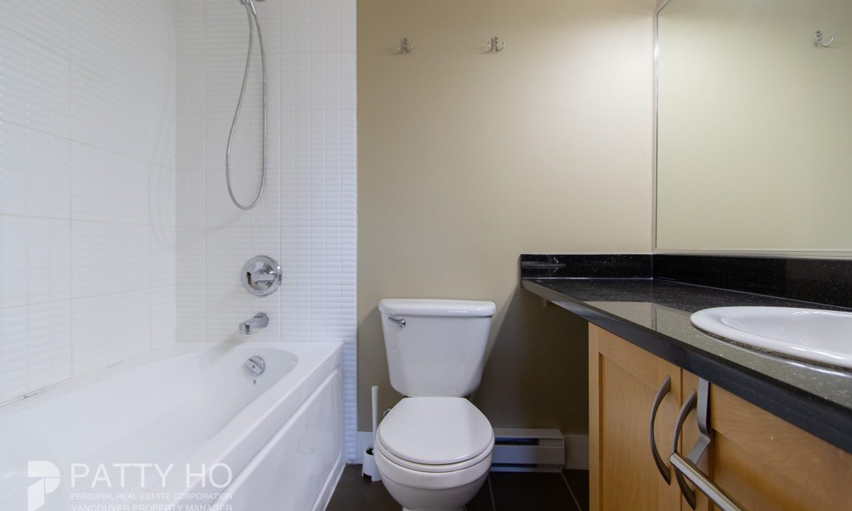 Metropointe203-14