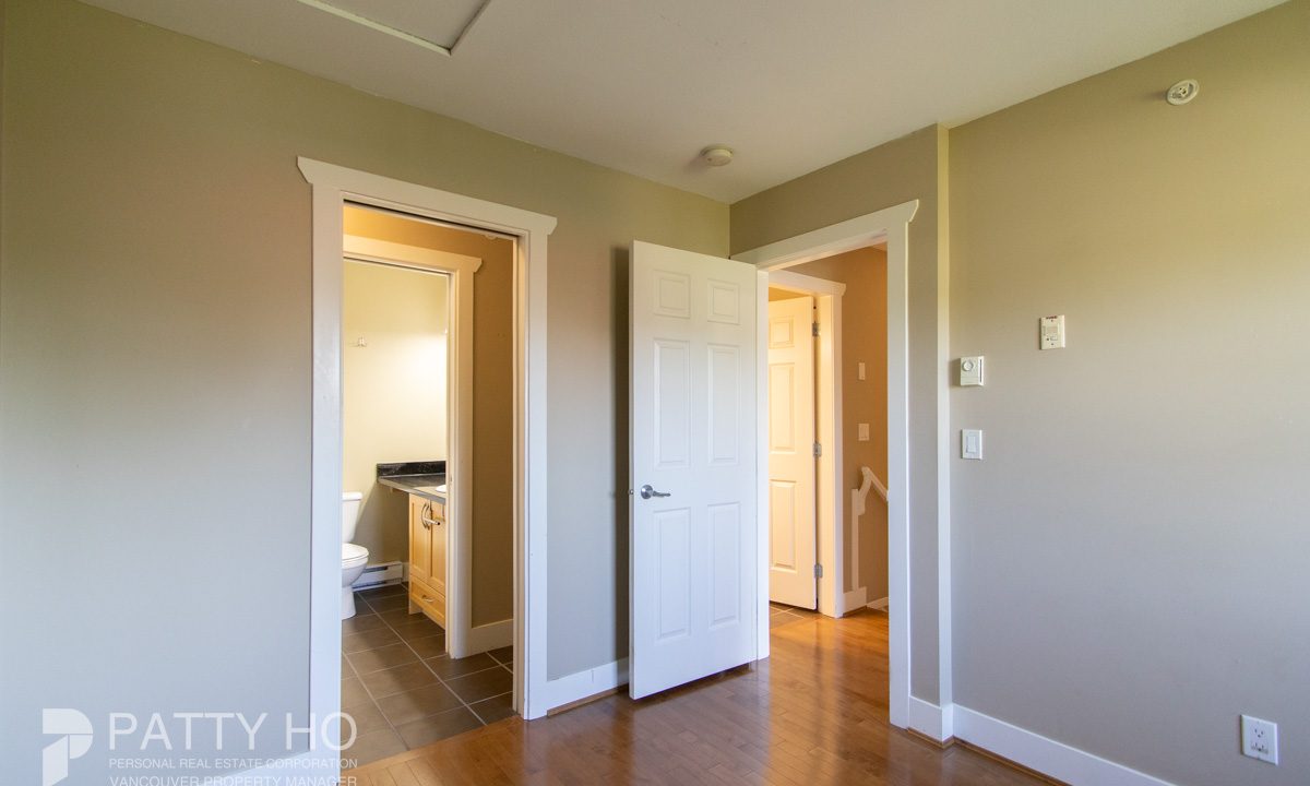 Metropointe203-15