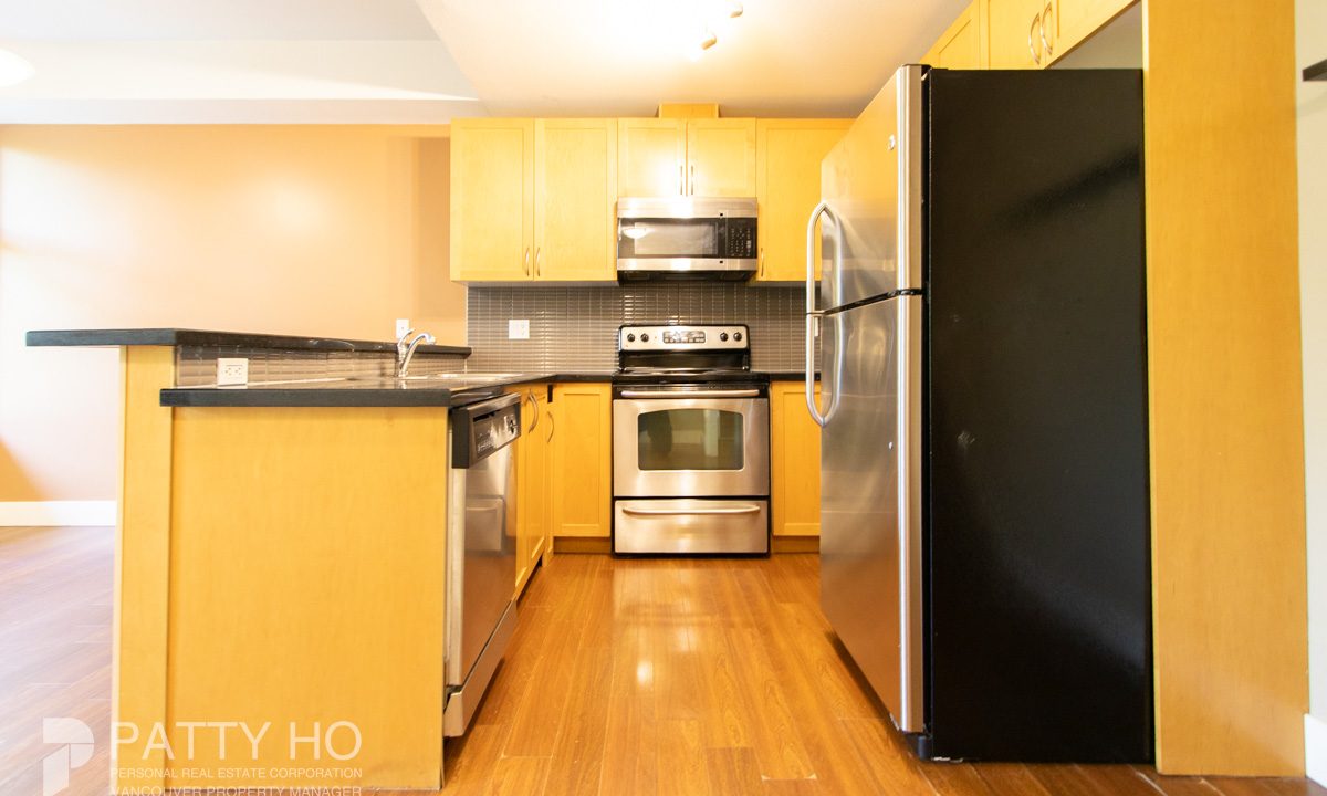 Metropointe203-2