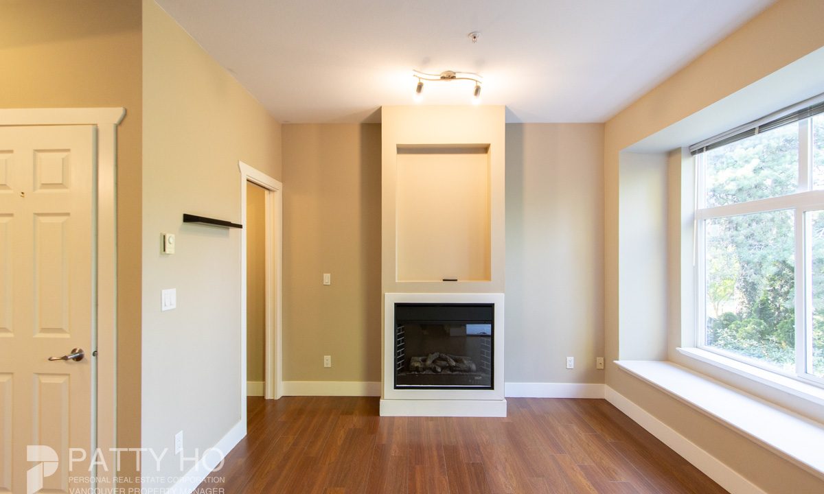 Metropointe203-3