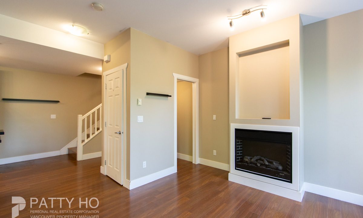 Metropointe203-4