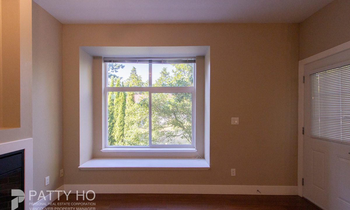 Metropointe203-5