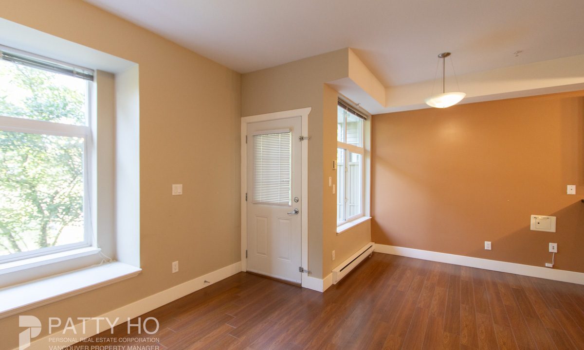 Metropointe203-6