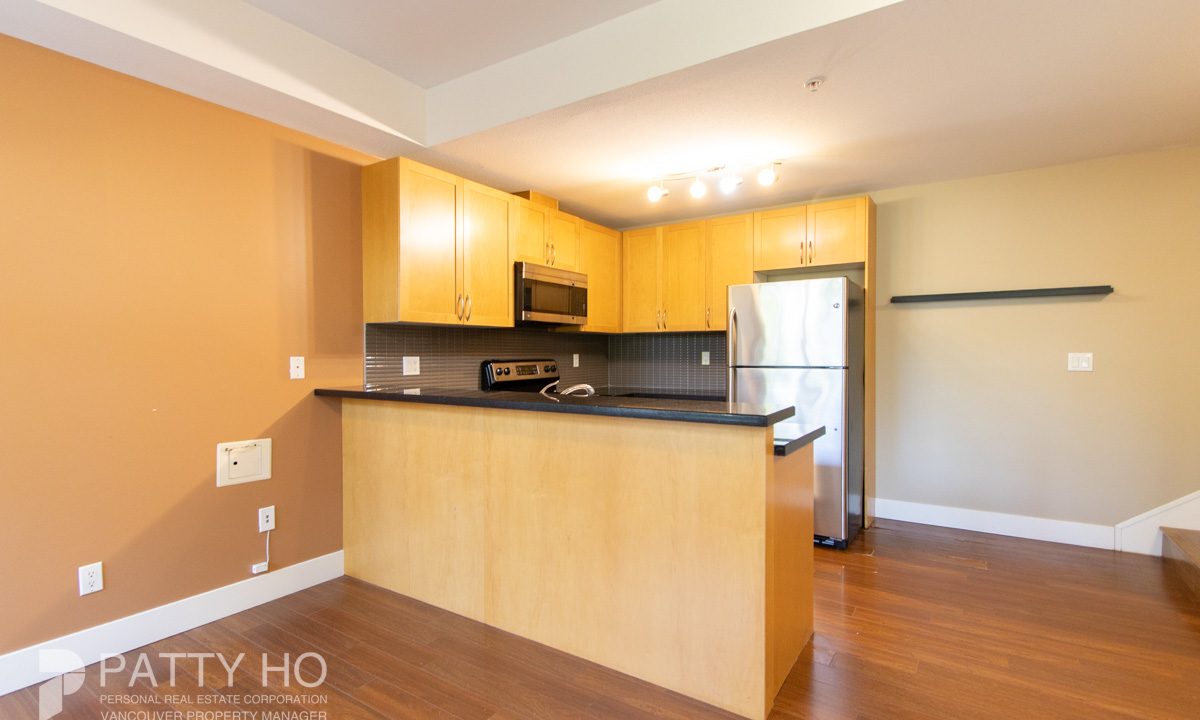 Metropointe203-7
