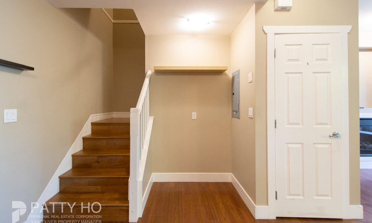 Metropointe203-8