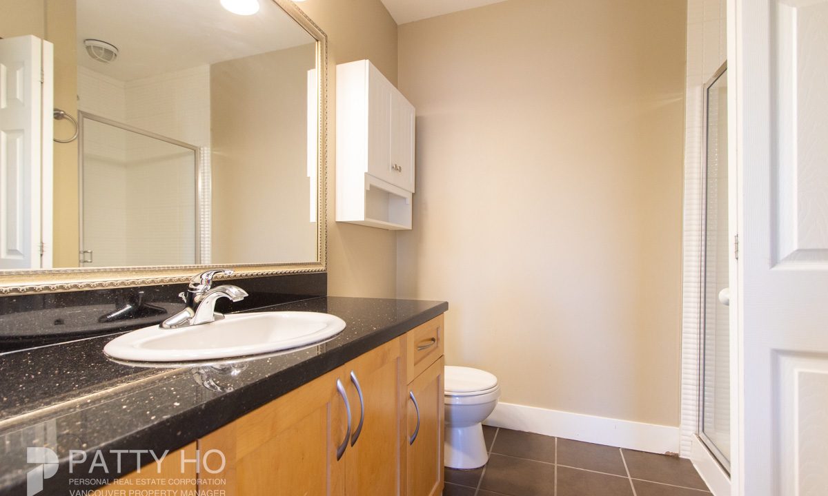 Metropointe203-9