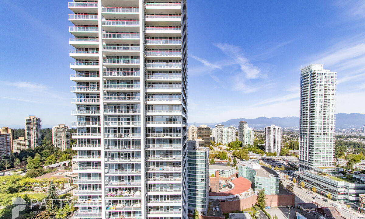 stationsquare3-2606-7