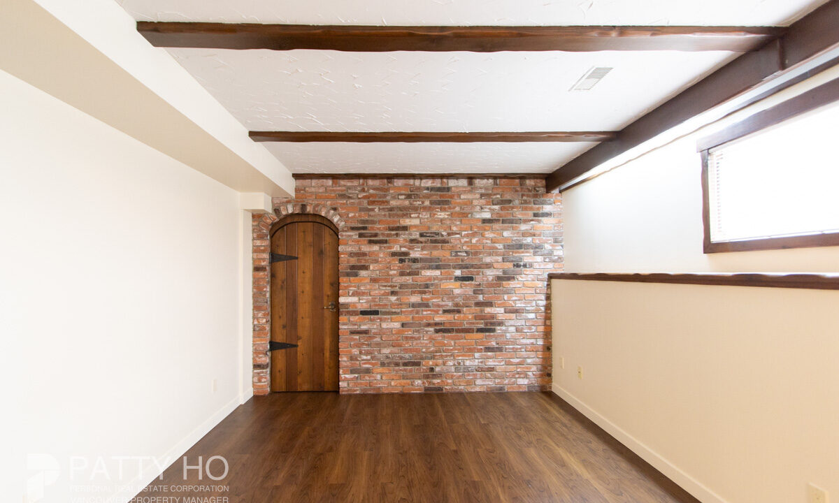 williamhouse-15